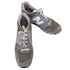ニューバランス NEW BALANCE Made in USA 996 ローカット スニーカー メンズ JPN:26.5