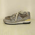 ニューバランス NEW BALANCE Made in USA 996 ローカット スニーカー メンズ JPN:26.5