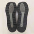 ニューバランス NEW BALANCE Made in USA 996 ローカット スニーカー メンズ JPN:26.5
