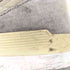 ニューバランス NEW BALANCE Made in USA 996 ローカット スニーカー メンズ JPN:26.5