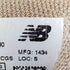 ニューバランス NEW BALANCE Made in USA 996 ローカット スニーカー メンズ JPN:26.5
