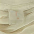 SHORT HILLS DI 90S 袖裾シングル NEW YORK プリント S/S カットソー メンズ XL