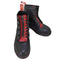 ドクターマーチン Dr.Martens YOTR Year of The Rabbit 卯年 8ホールブーツ レディース UK:4