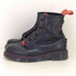 ドクターマーチン Dr.Martens YOTR Year of The Rabbit 卯年 8ホールブーツ レディース UK:4