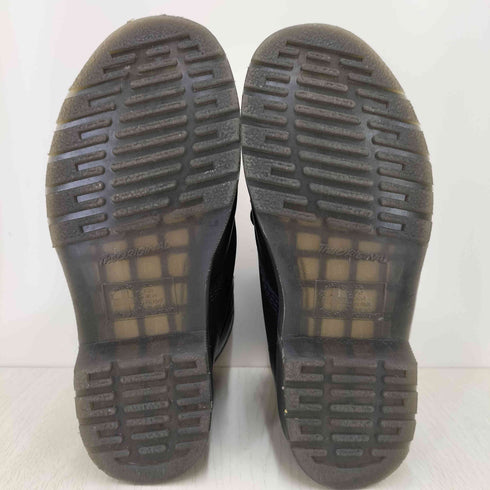 ドクターマーチン Dr.Martens YOTR Year of The Rabbit 卯年 8ホールブーツ レディース UK:4