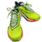 ホカオネオネ HOKA ONE ONE ホカ シエロ X1 3.0 ランニングシューズ メンズ JPN:27