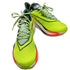 ホカオネオネ HOKA ONE ONE ホカ シエロ X1 3.0 ランニングシューズ メンズ JPN:27