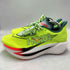 ホカオネオネ HOKA ONE ONE ホカ シエロ X1 3.0 ランニングシューズ メンズ JPN:27