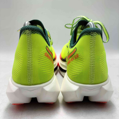 ホカオネオネ HOKA ONE ONE ホカ シエロ X1 3.0 ランニングシューズ メンズ JPN:27