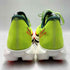 ホカオネオネ HOKA ONE ONE ホカ シエロ X1 3.0 ランニングシューズ メンズ JPN:27