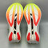 ホカオネオネ HOKA ONE ONE ホカ シエロ X1 3.0 ランニングシューズ メンズ JPN:27