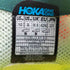 ホカオネオネ HOKA ONE ONE ホカ シエロ X1 3.0 ランニングシューズ メンズ JPN:27