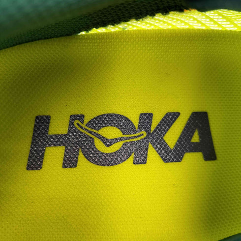 ホカオネオネ HOKA ONE ONE ホカ シエロ X1 3.0 ランニングシューズ メンズ JPN:27