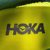 ホカオネオネ HOKA ONE ONE ホカ シエロ X1 3.0 ランニングシューズ メンズ JPN:27
