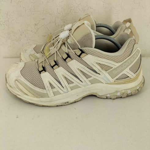 サロモン SALOMON XA PRO 3D メンズ US:8