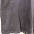 アンビル Anvil 90s USA製 裾&袖シングルステッチ 20/20 vision 両面プリント モーションロゴ クルーネックTシャツ メンズ import:XL