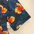 アディダスオリジナルス adidas Originals Sweet Leaf Button Up S/S Shirt Originals メンズ ONE SIZE