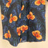 アディダスオリジナルス adidas Originals Sweet Leaf Button Up S/S Shirt Originals メンズ ONE SIZE