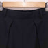 アンティカ antiqua タックワイドパンツ レディース JPN:L