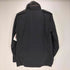 リーバイス Levis M65 TYPE SATEEN 襟ファー メンズ import:L