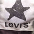 リーバイス Levis M65 TYPE SATEEN 襟ファー メンズ import:L