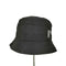 ザノースフェイス THE NORTH FACE Packable Ripstop Bucket Hat TNF Black メンズ XL