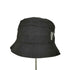 ザノースフェイス THE NORTH FACE Packable Ripstop Bucket Hat TNF Black メンズ XL