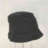 ザノースフェイス THE NORTH FACE Packable Ripstop Bucket Hat TNF Black メンズ XL