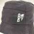 ザノースフェイス THE NORTH FACE Packable Ripstop Bucket Hat TNF Black メンズ XL