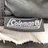 コールマン COLEMAN Y2K タータンチェック ワンショルダーバッグ メンズ