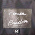 HONDA REBEL×RENTO コーチジャケット メンズ import:M