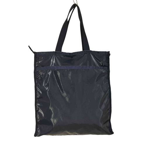 レスポートサック LeSportsac コーティング リップストップ トート バッグ レディース