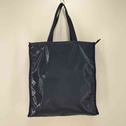 レスポートサック LeSportsac コーティング リップストップ トート バッグ レディース