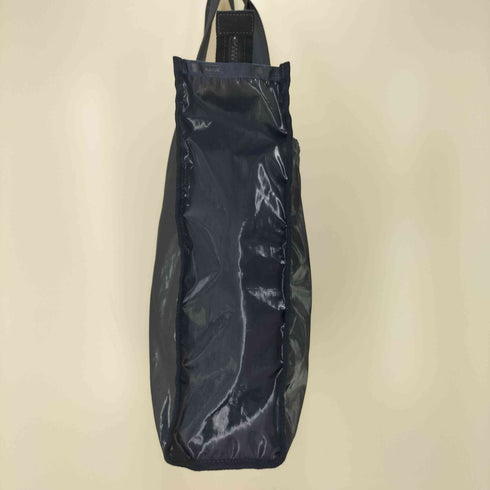 レスポートサック LeSportsac コーティング リップストップ トート バッグ レディース