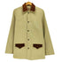 リーバイスヴィンテージクロージング Levis Vintage Clothing Bedford Western Wear Jacket メンズ JPN:M