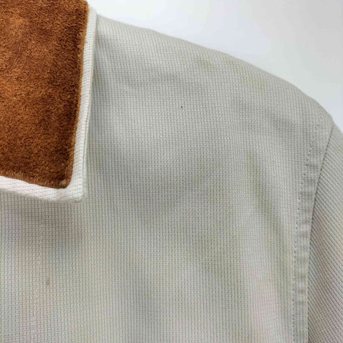 リーバイスヴィンテージクロージング Levis Vintage Clothing Bedford Western Wear Jacket メンズ JPN:M