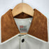 リーバイスヴィンテージクロージング Levis Vintage Clothing Bedford Western Wear Jacket メンズ JPN:M