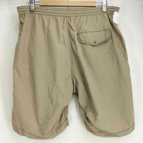 ザノースフェイス THE NORTH FACE クライミング ナイロンショートパンツ メンズ JPN:L