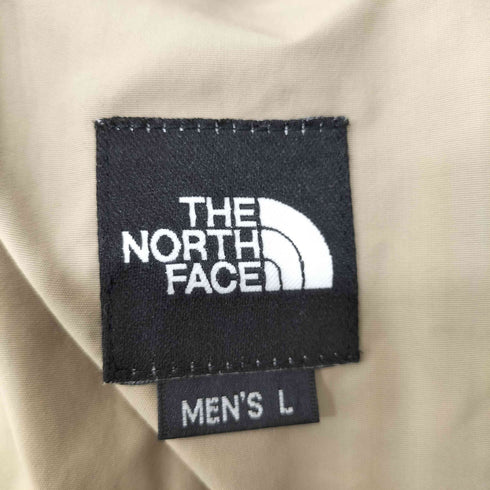 ザノースフェイス THE NORTH FACE クライミング ナイロンショートパンツ メンズ JPN:L