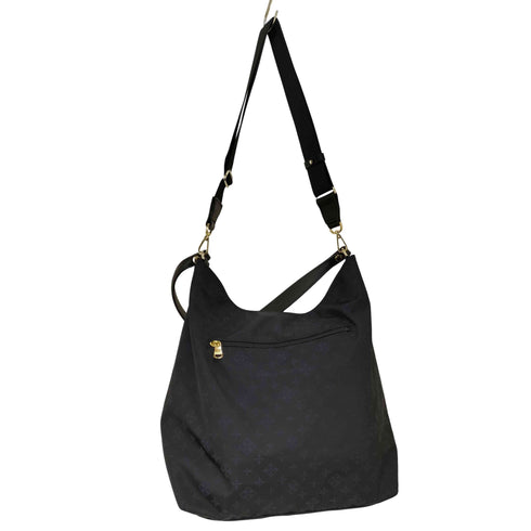 ラシット russet モノグラム 2WAY ショルダー バッグ レディース