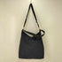 ラシット russet モノグラム 2WAY ショルダー バッグ レディース