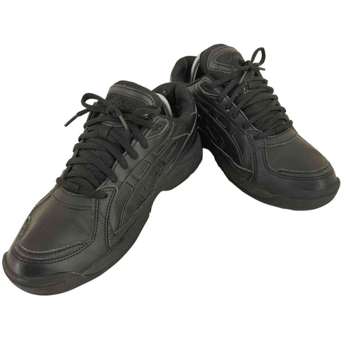 アシックス ASICS LAYUP LOW SY メンズ JPN:25