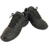 アシックス ASICS LAYUP LOW SY メンズ JPN:25