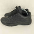 アシックス ASICS LAYUP LOW SY メンズ JPN:25