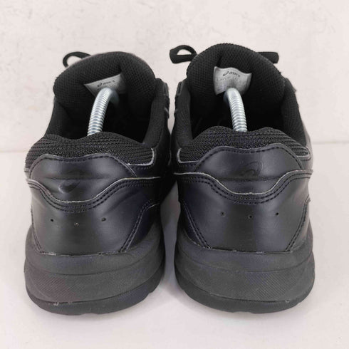 アシックス ASICS LAYUP LOW SY メンズ JPN:25