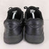 アシックス ASICS LAYUP LOW SY メンズ JPN:25
