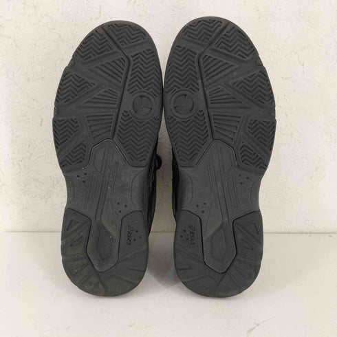 アシックス ASICS LAYUP LOW SY メンズ JPN:25