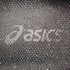 アシックス ASICS LAYUP LOW SY メンズ JPN:25