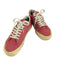 バンズ VANS ANAHEIM FACTORY PACK SID DX アナハイム工場 ローカットスニーカー メンズ US:7.5