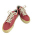 バンズ VANS ANAHEIM FACTORY PACK SID DX アナハイム工場 ローカットスニーカー メンズ US:7.5